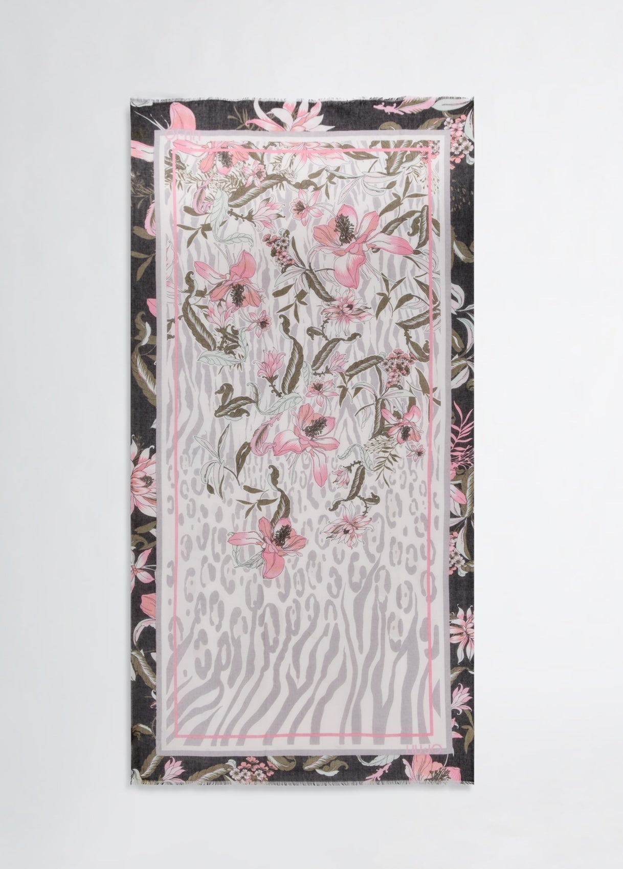 2A5030T030022222T.U.-black