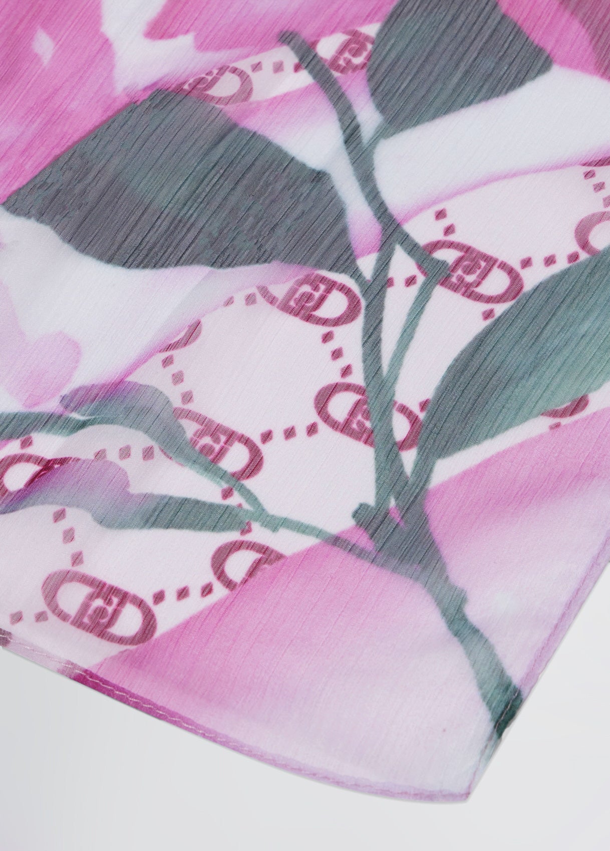 2A5032T030000949T.U.-red