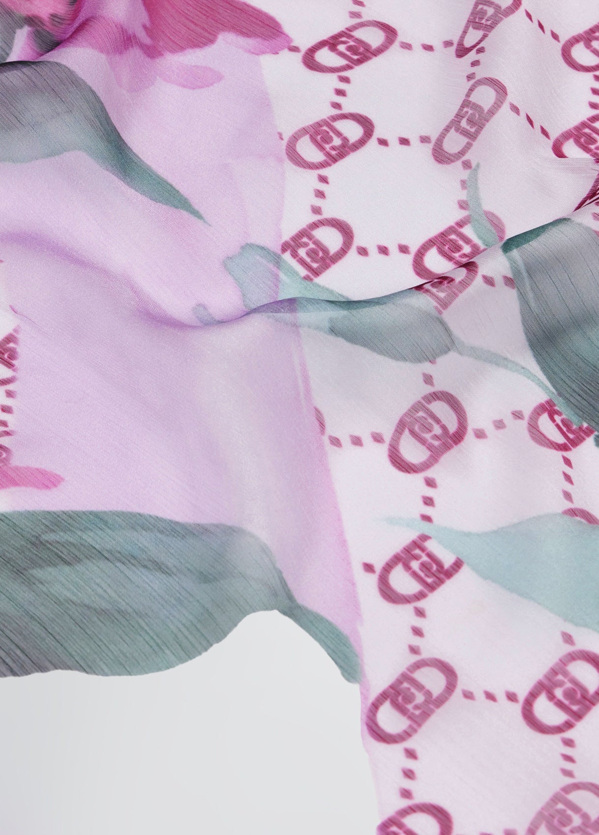 2A5032T030000949T.U.-red