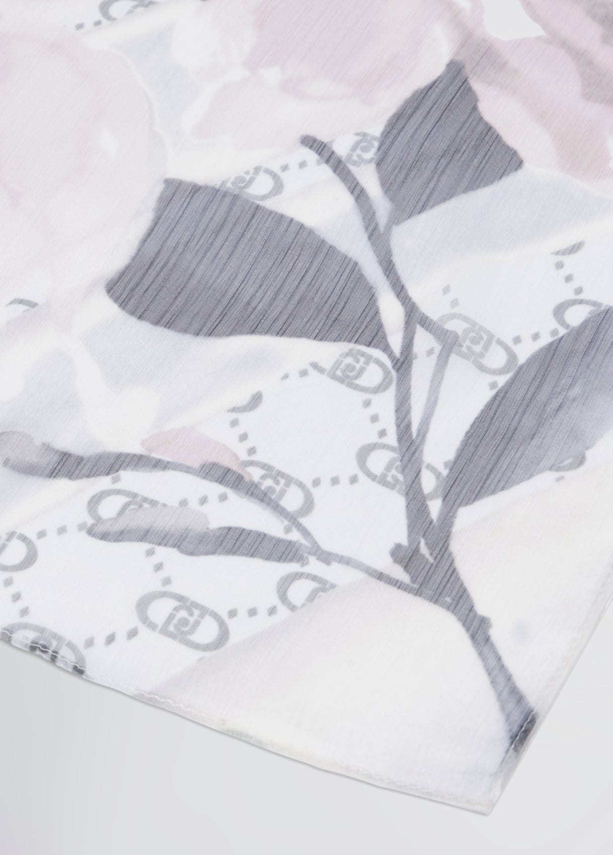 2A5032T030022222T.U.-black