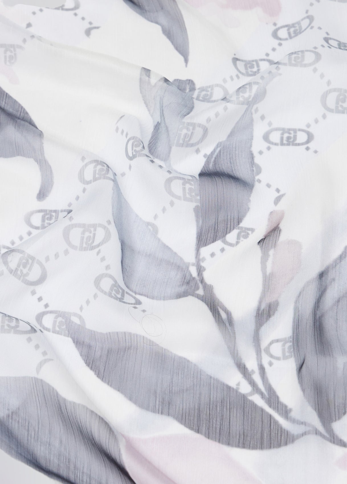 2A5032T030022222T.U.-black