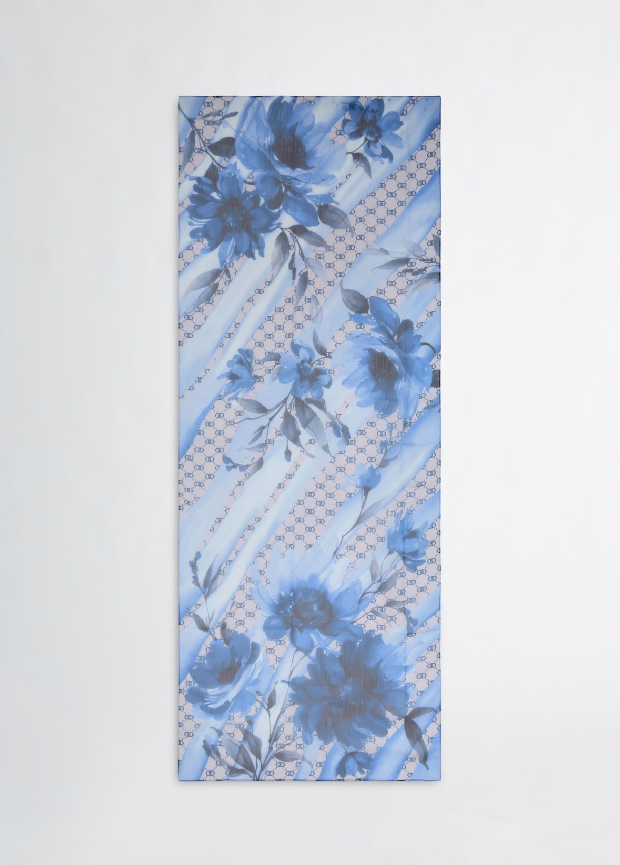 2A5032T030073936T.U.-blue