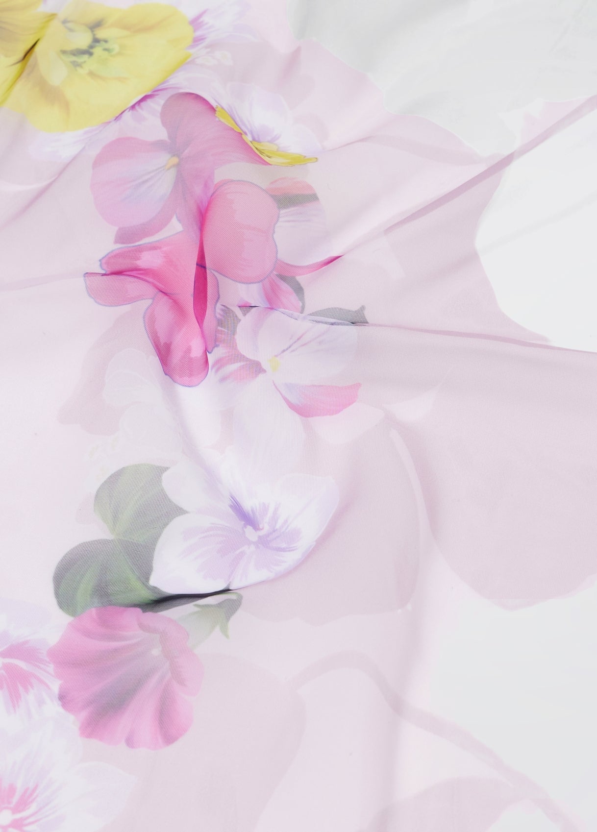 2A5038T030072624T.U.-pink