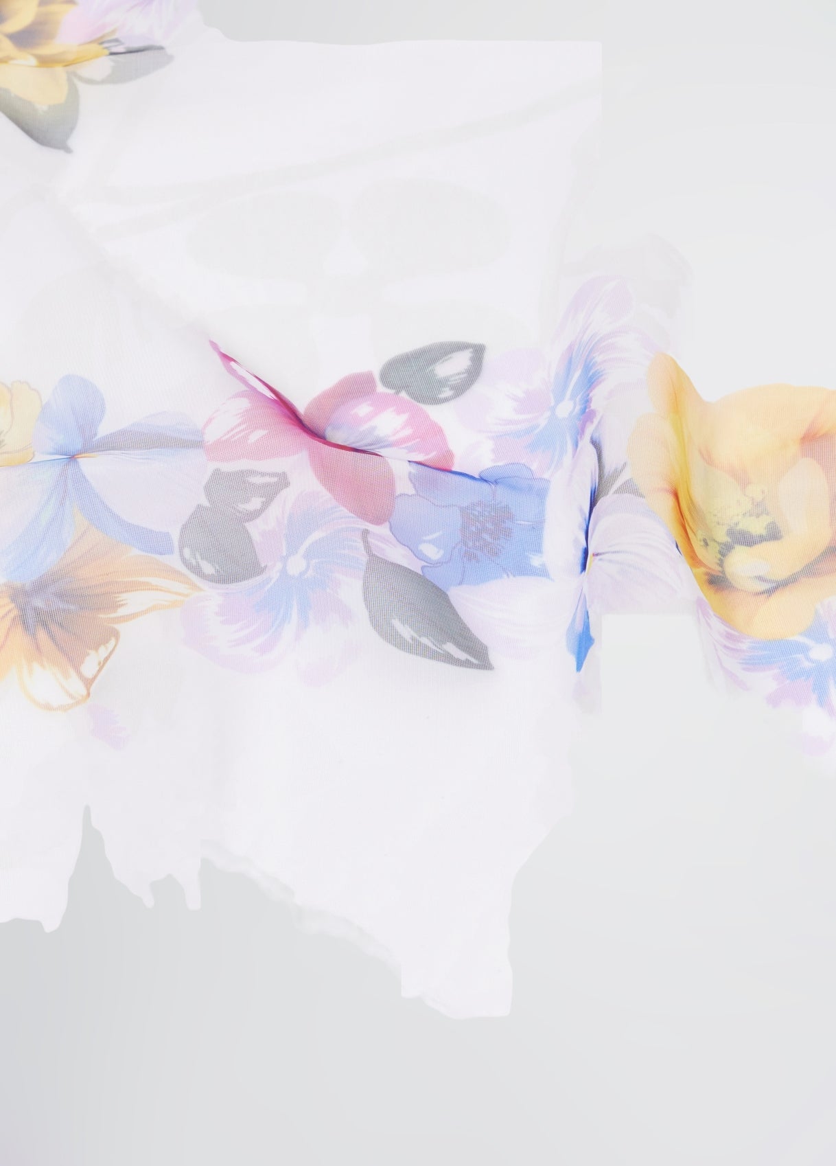 2A5038T030073936T.U.-blue