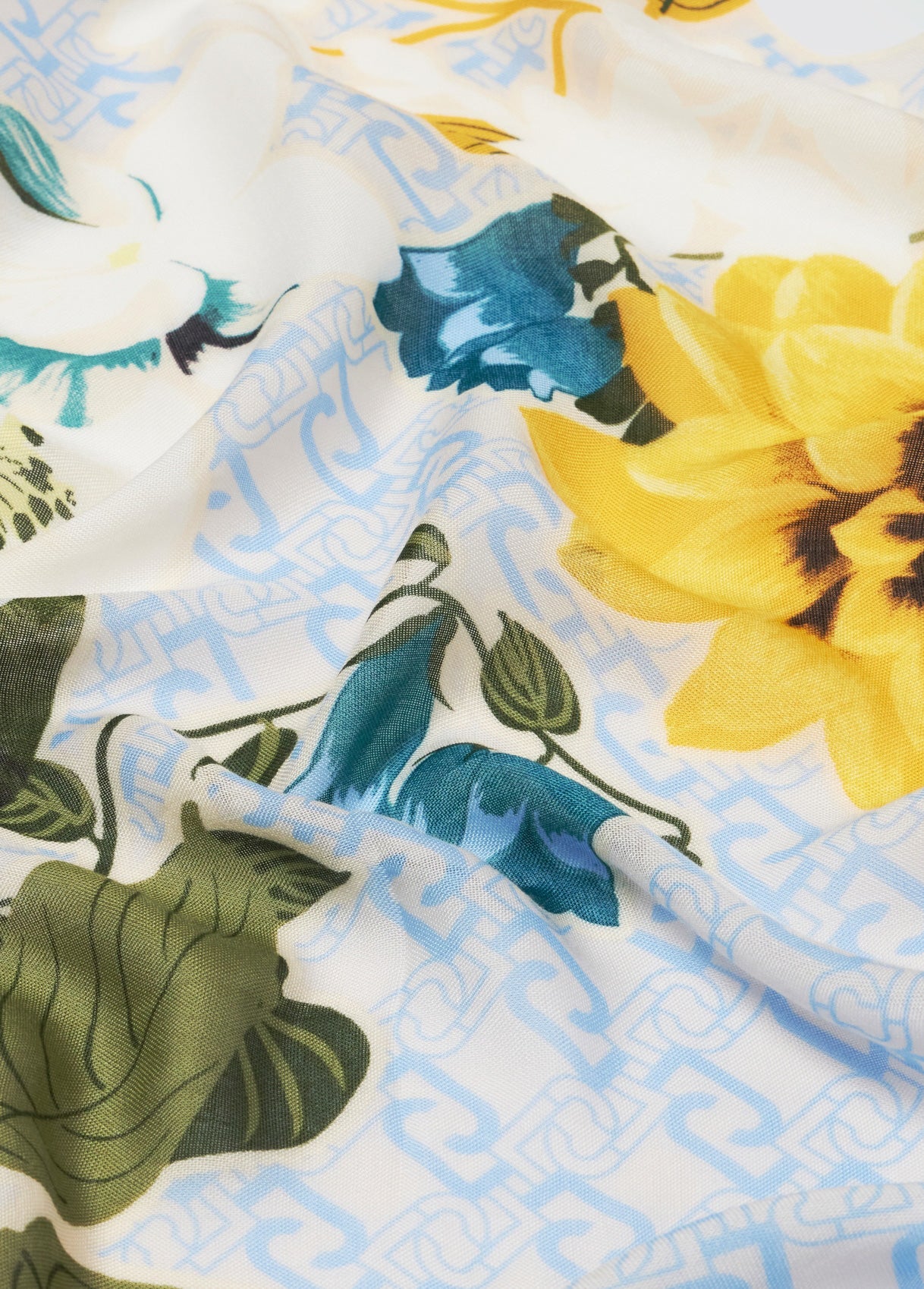 2A5047T030000120T.U.-light blue