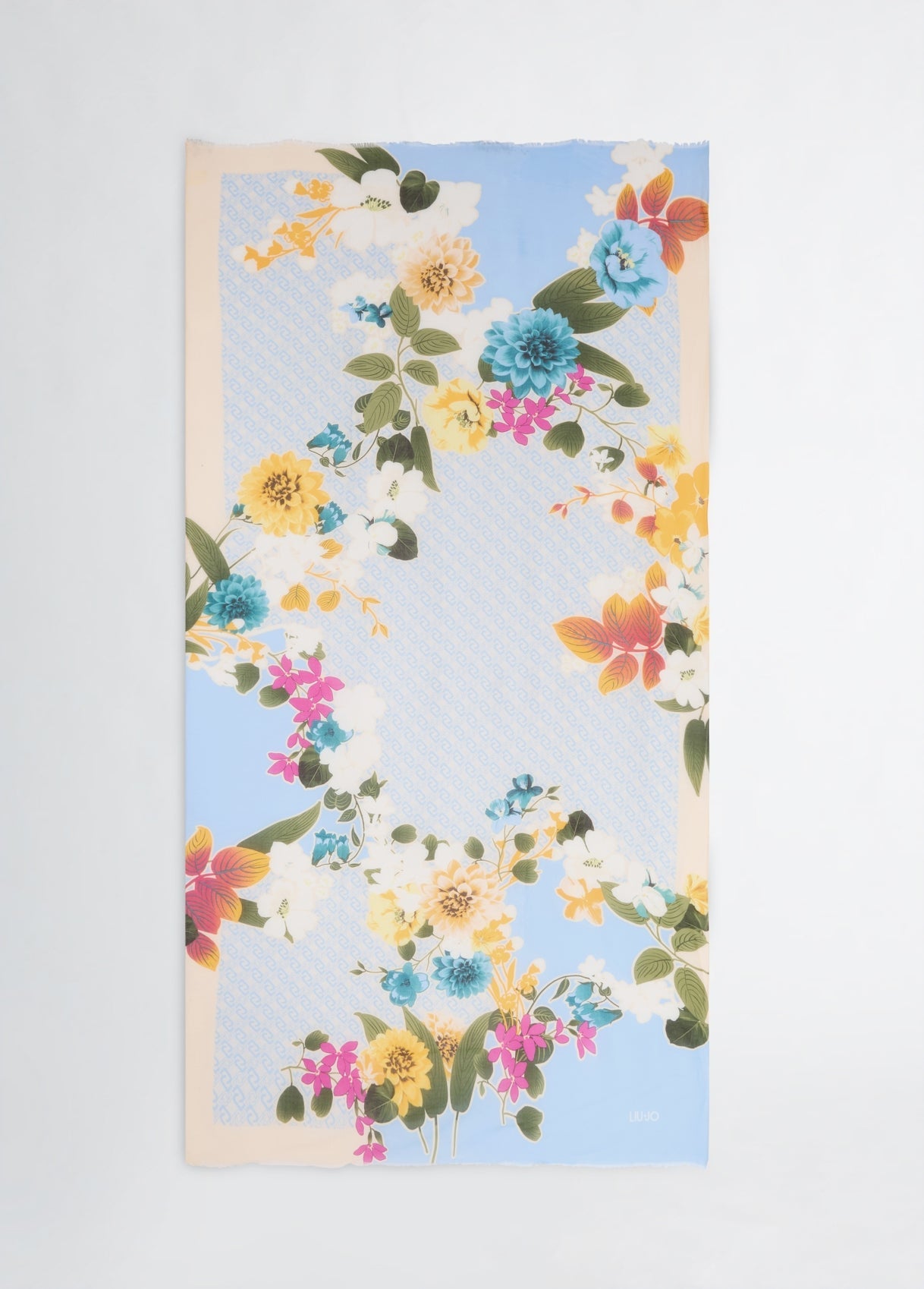 2A5047T030000120T.U.-light blue