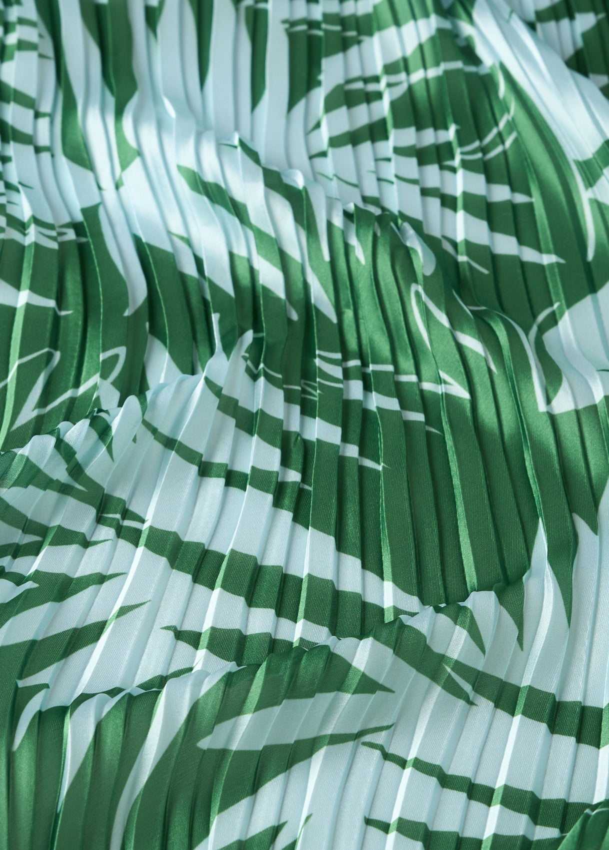 2A5048T030000007T.U.-green