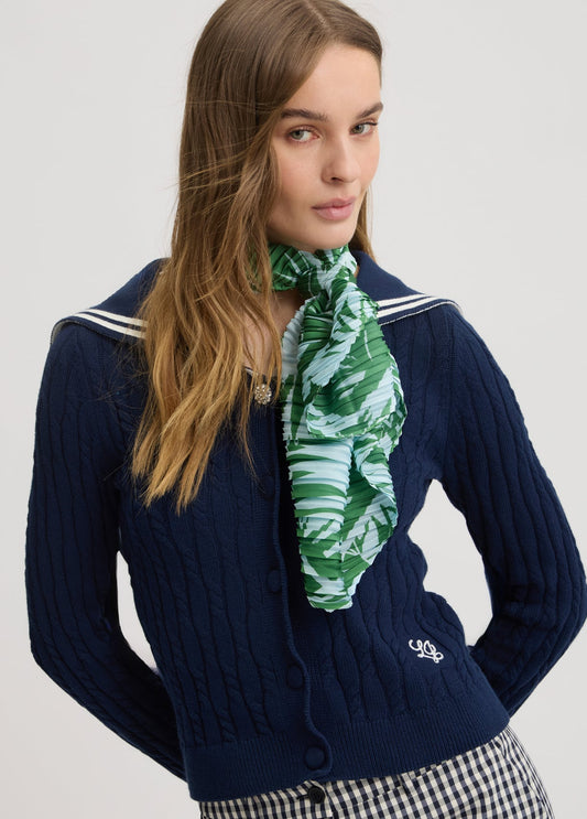 2A5048T030000007T.U.-green