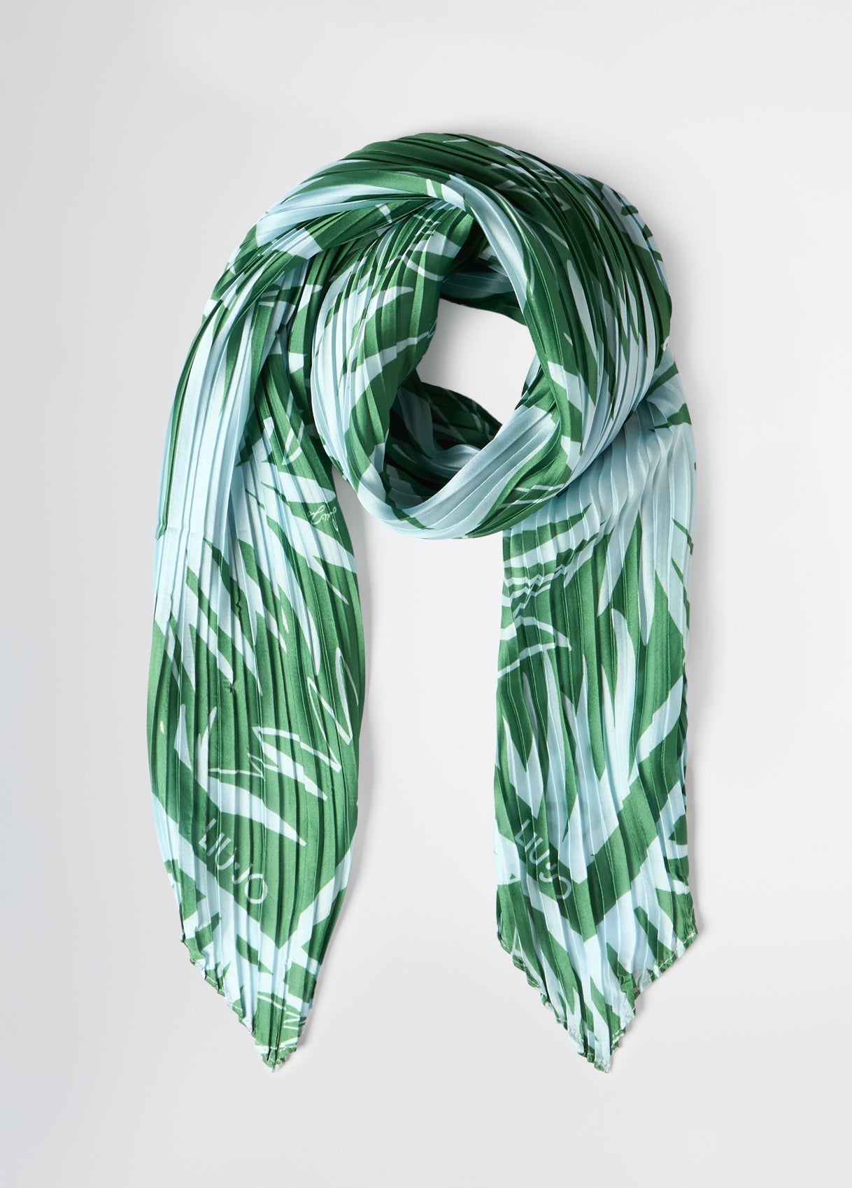 2A5048T030000007T.U.-green