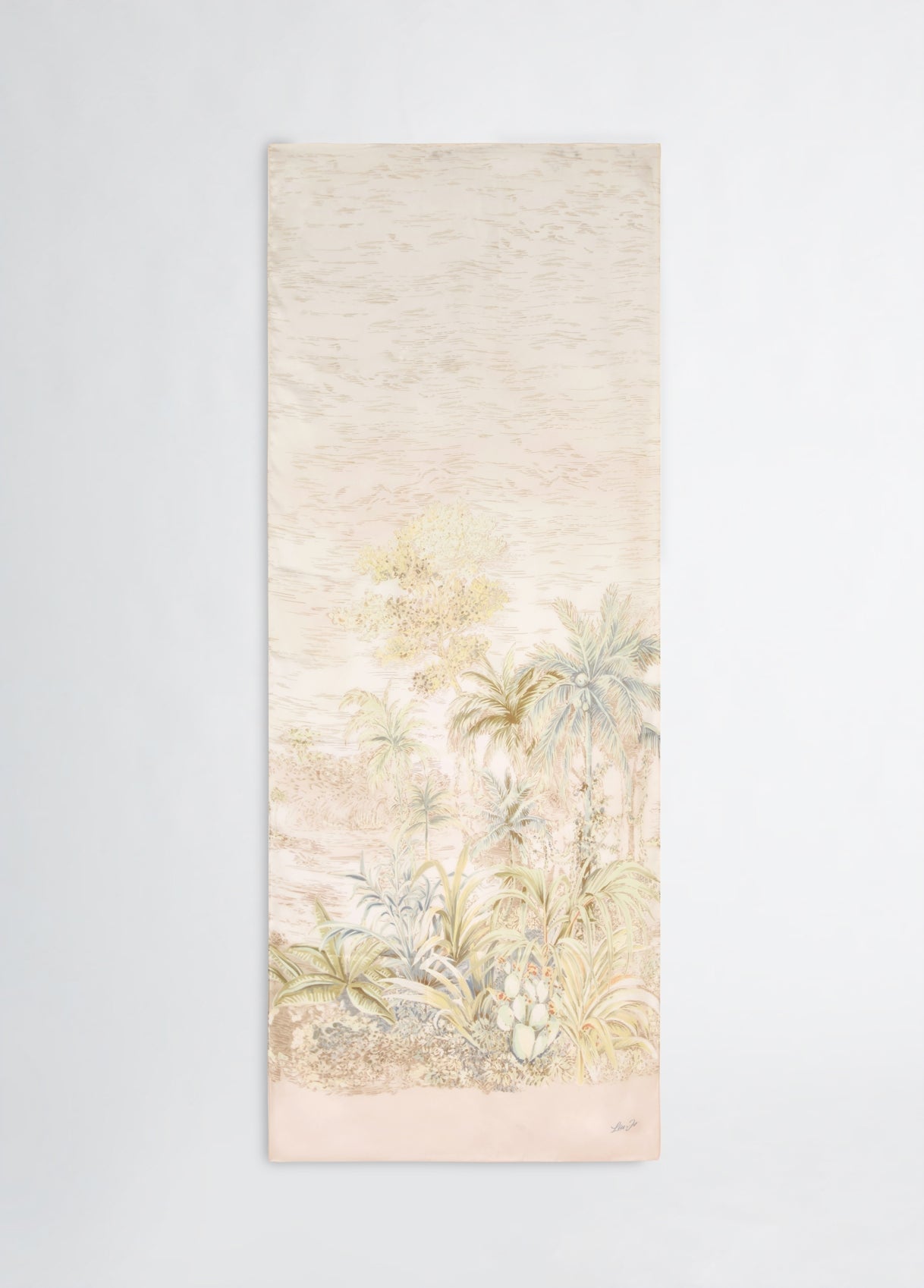 2A5050T0300X0062T.U.-green