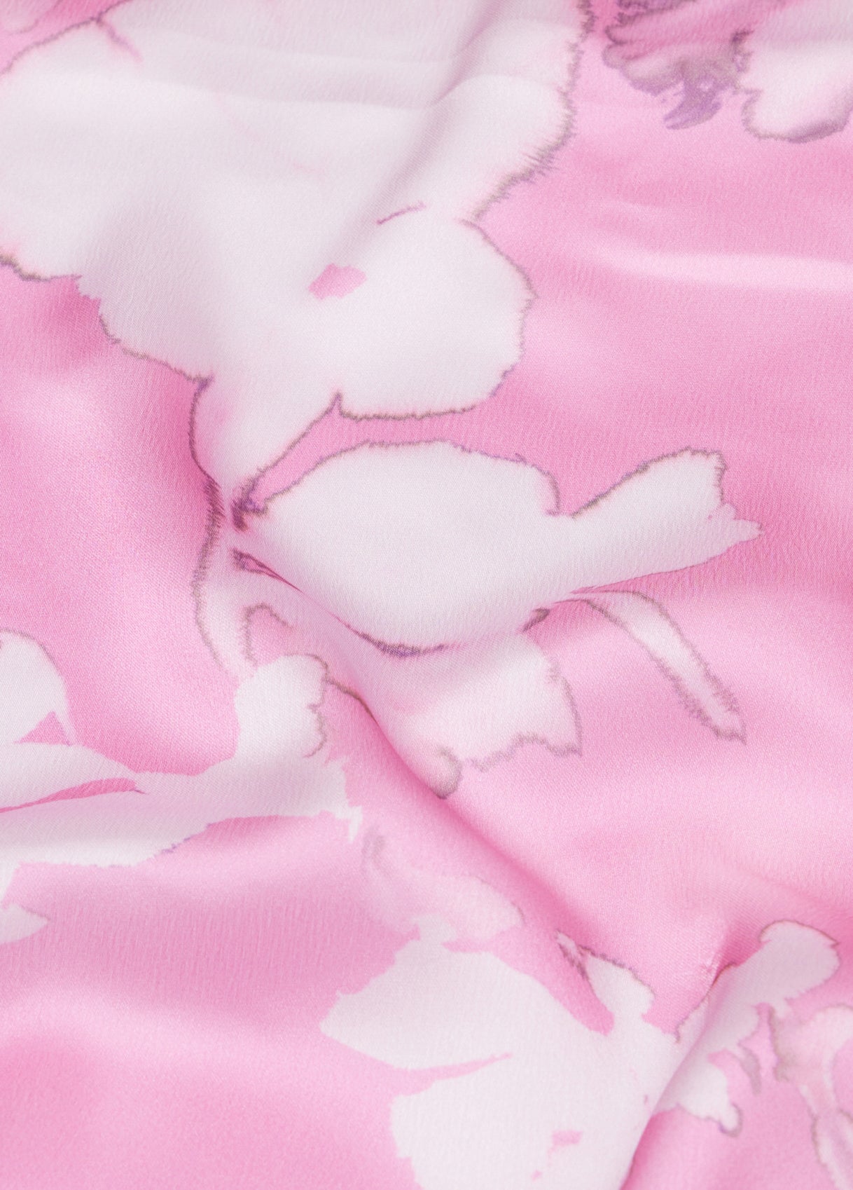 2A5050T0300Z9323T.U.-floral