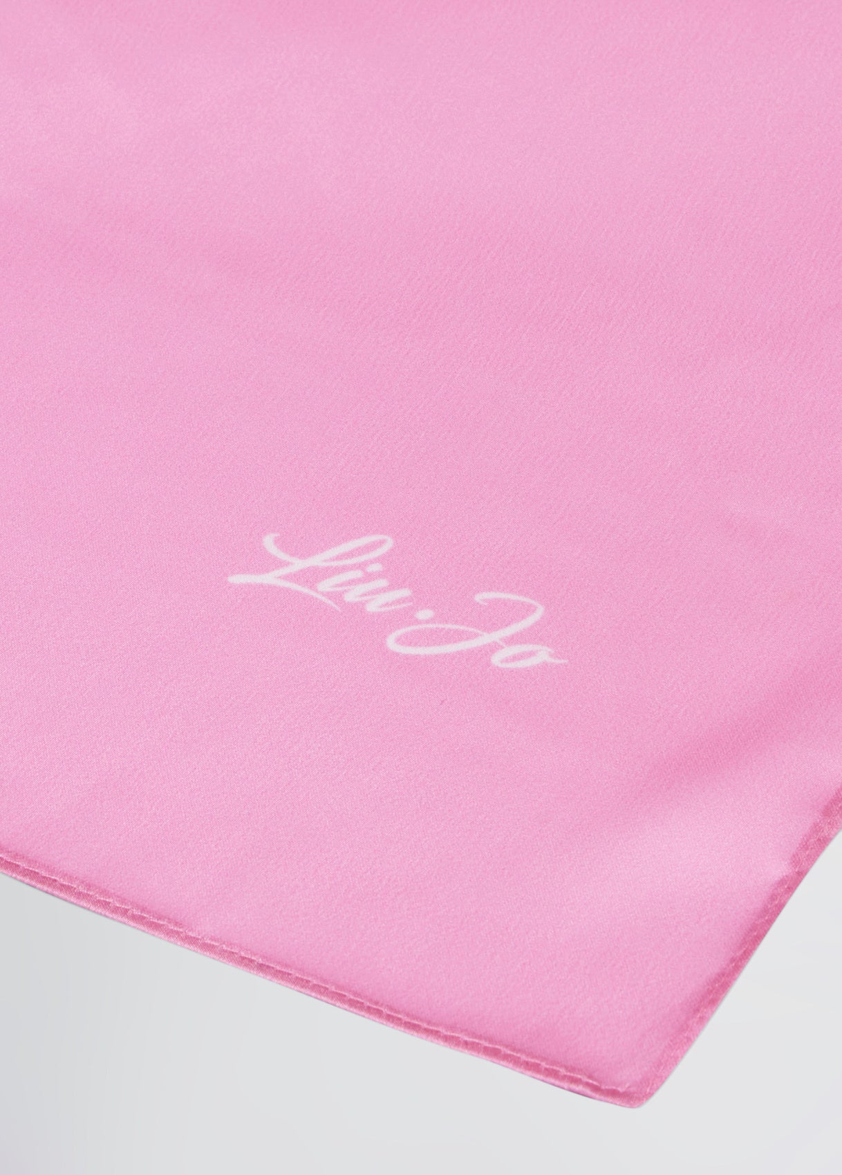 2A5050T0300Z9323T.U.-floral