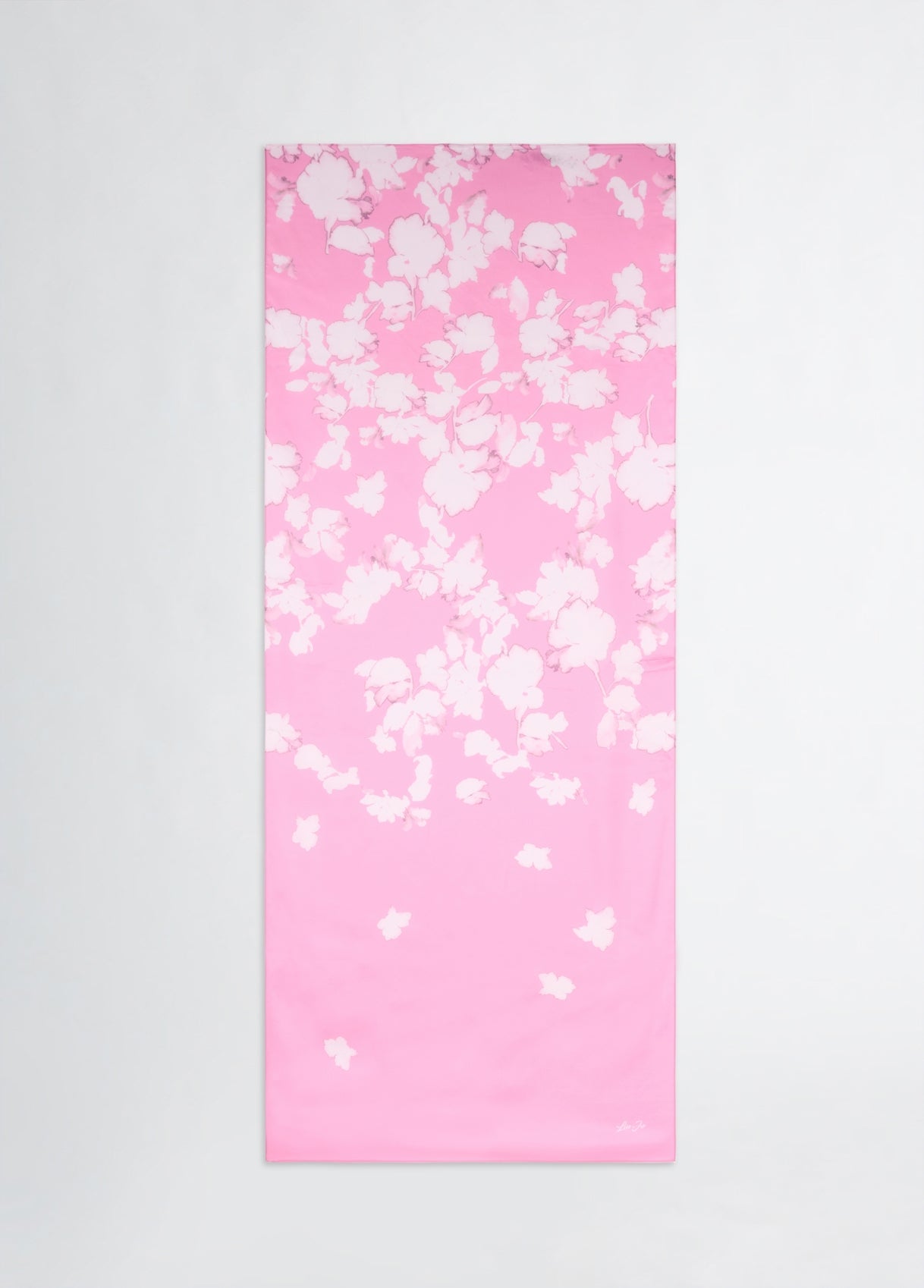 2A5050T0300Z9323T.U.-floral