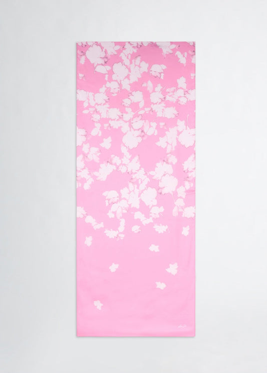 2A5050T0300Z9323T.U.-floral