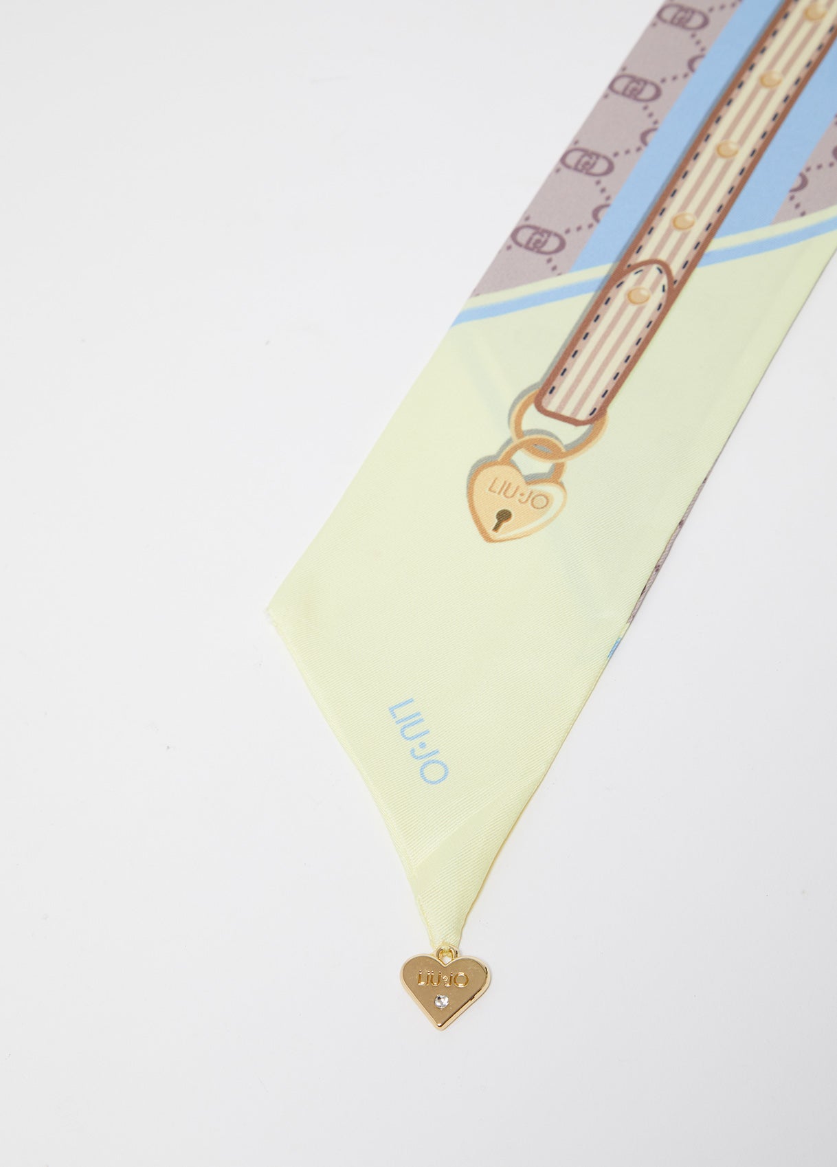 2A5052T0300A1459T.U.-brown