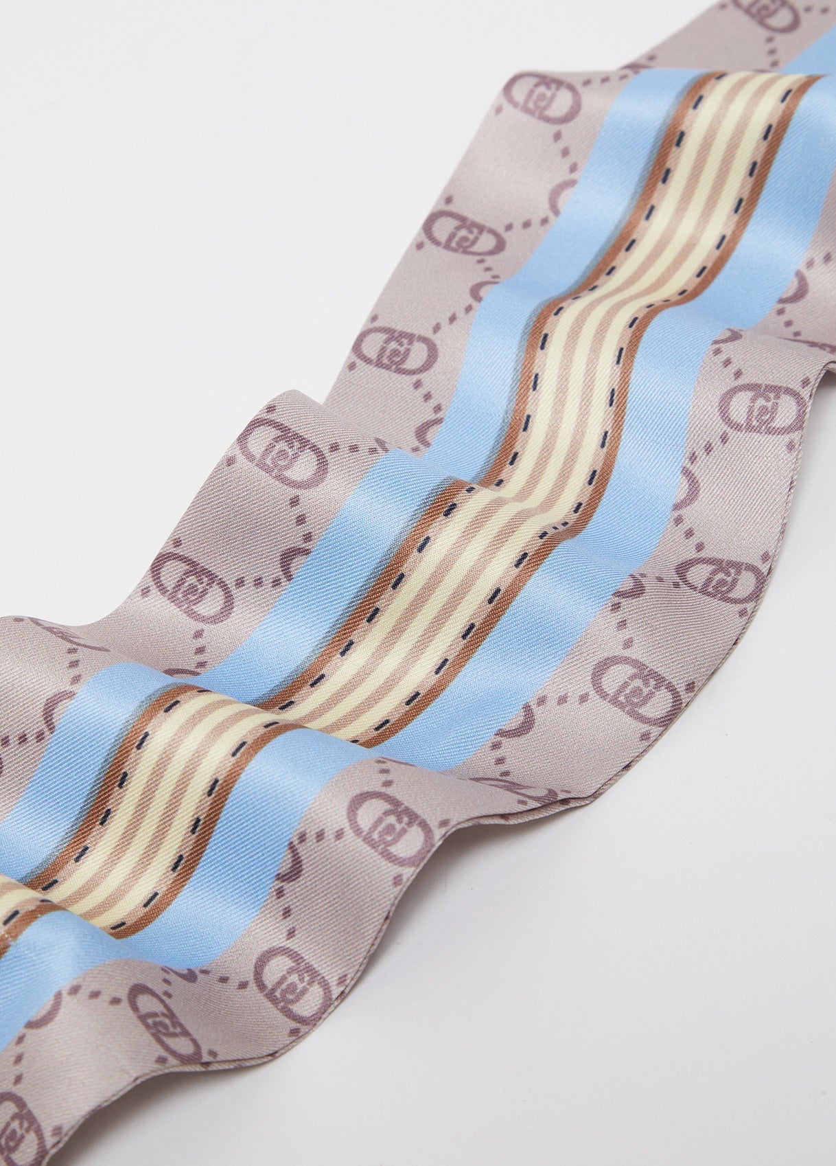 2A5052T0300A1459T.U.-brown