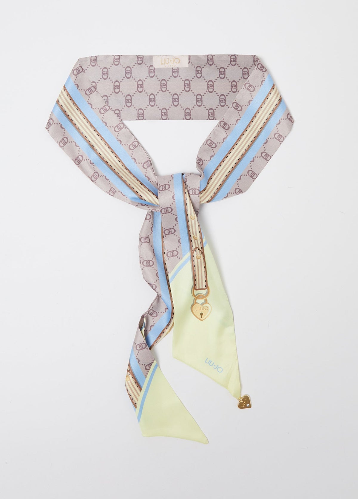 2A5052T0300A1459T.U.-brown