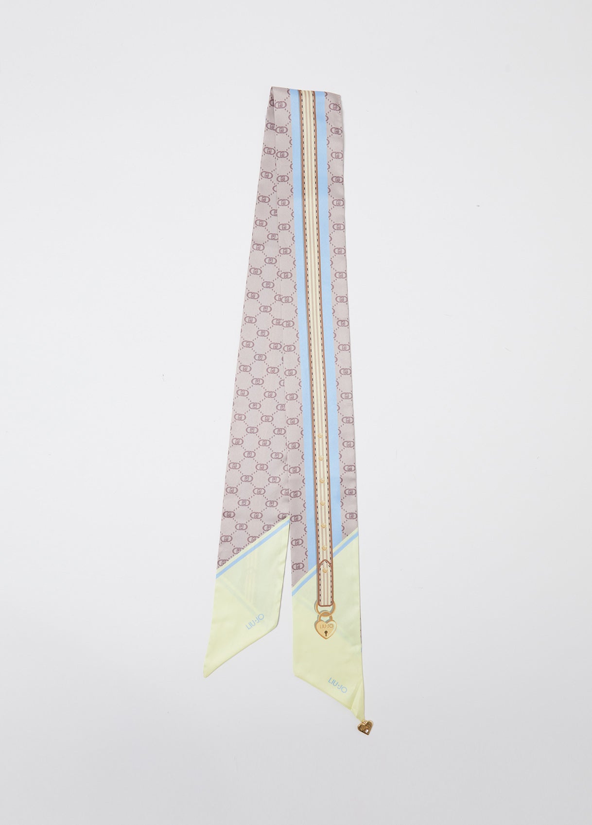 2A5052T0300A1459T.U.-brown