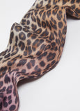 2A5052T0300S19E1T.U.-animal print