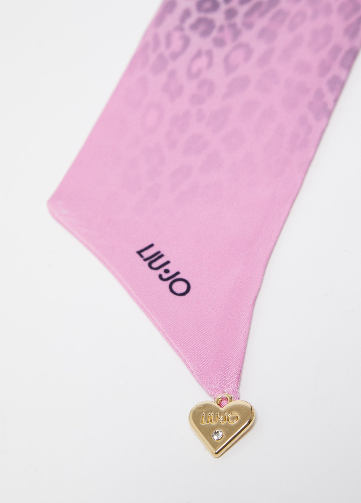 2A5052T0300S19E1T.U.-animal print