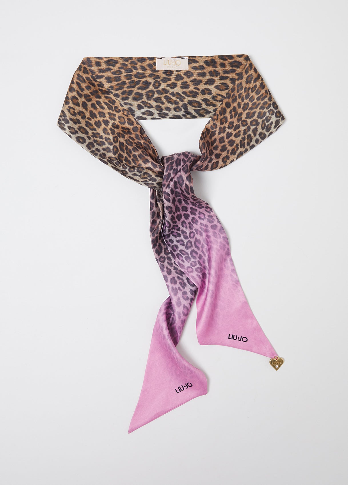 2A5052T0300S19E1T.U.-animal print