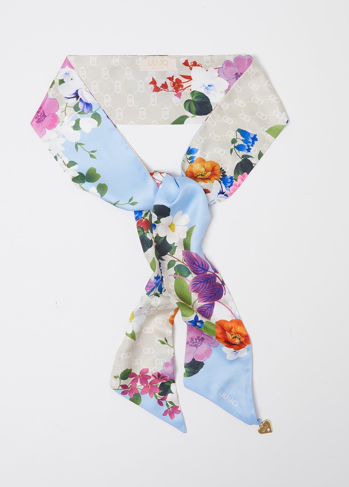 2A5052T0300Z9323T.U.-floral