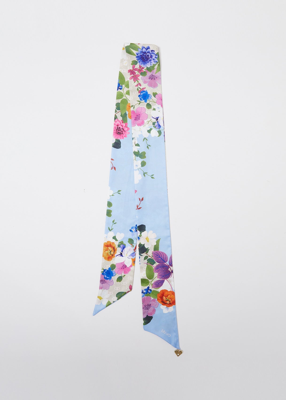 2A5052T0300Z9323T.U.-floral