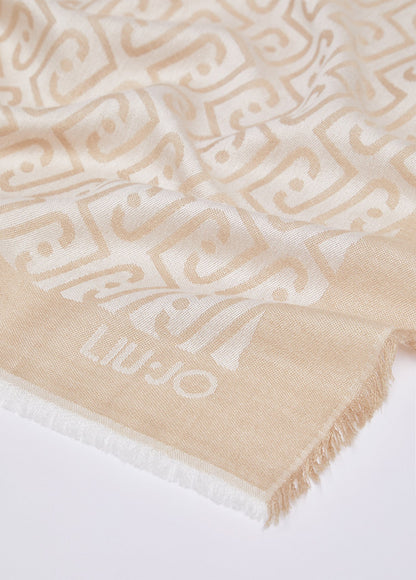 2A6001T030000133T.U.-sand