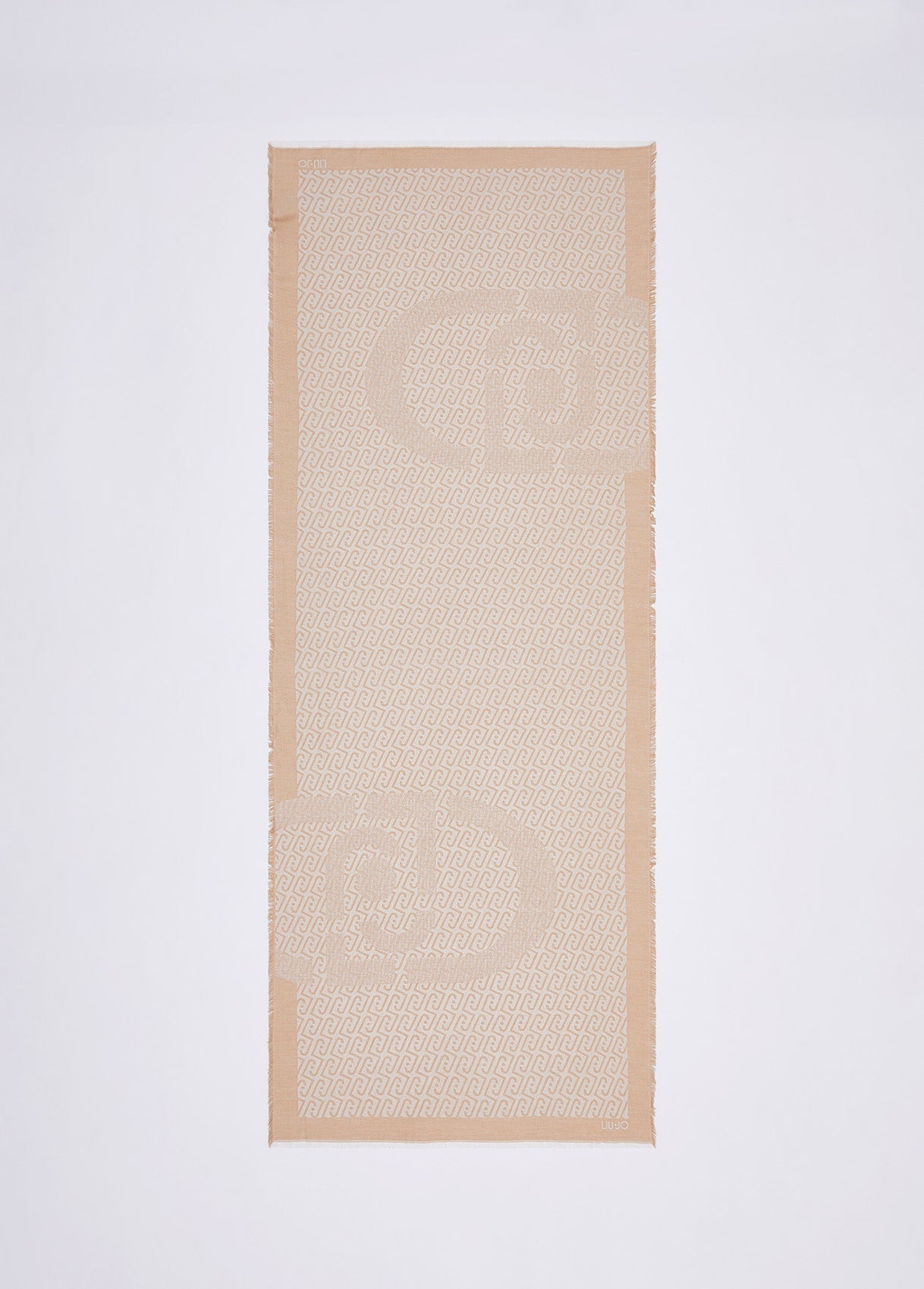 2A6001T030000133T.U.-sand
