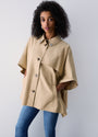 Coats