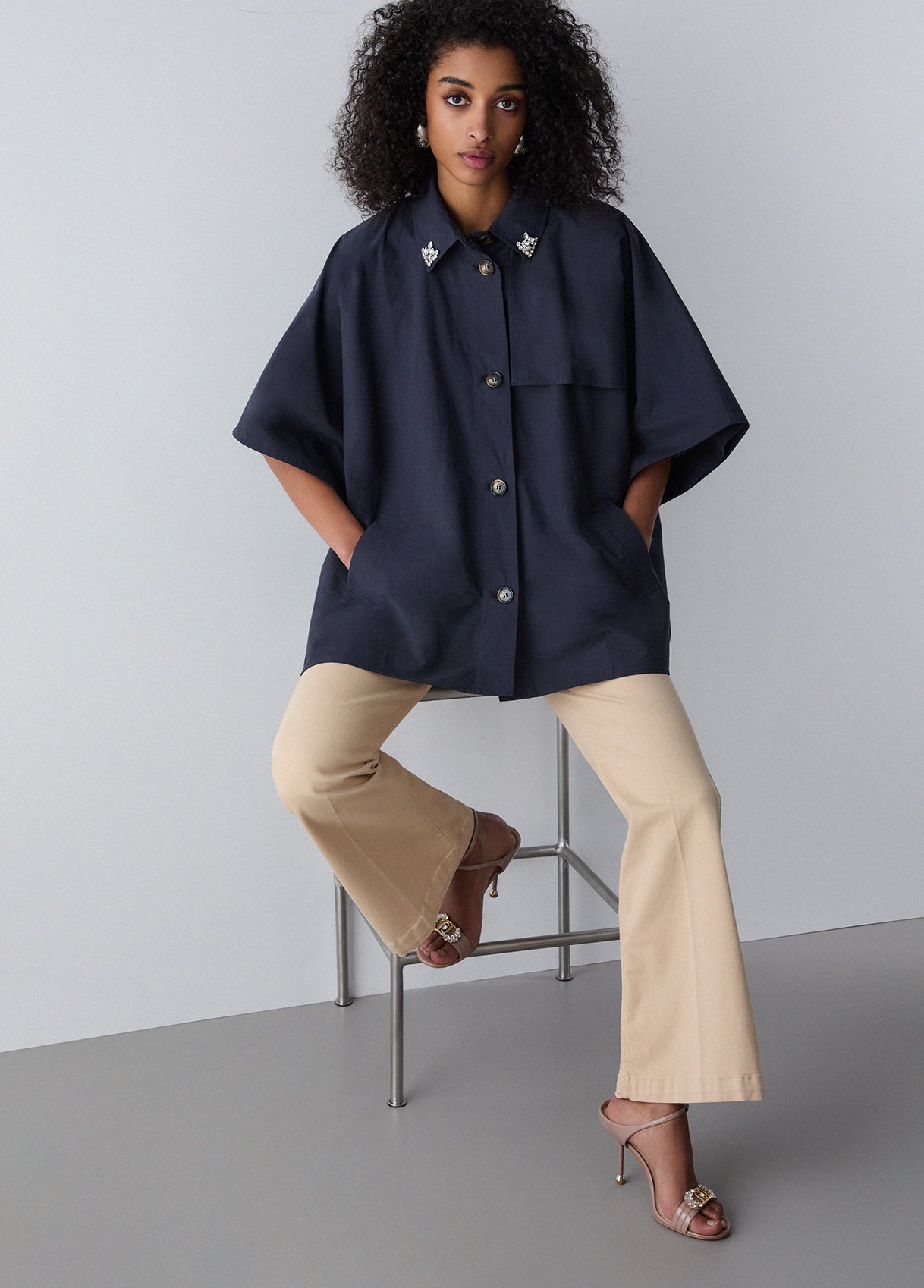 2A6002T030094111T.U.-dark blue