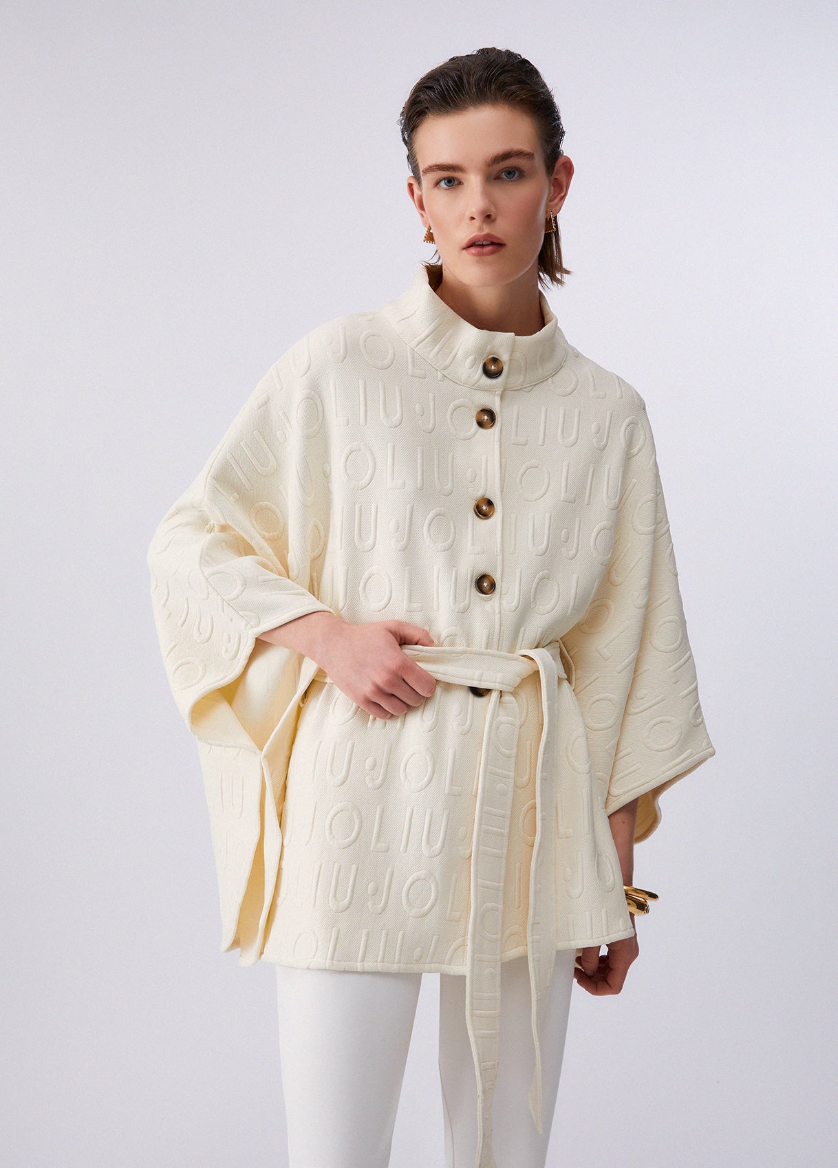 2A6003T0300X0757T.U.-cream