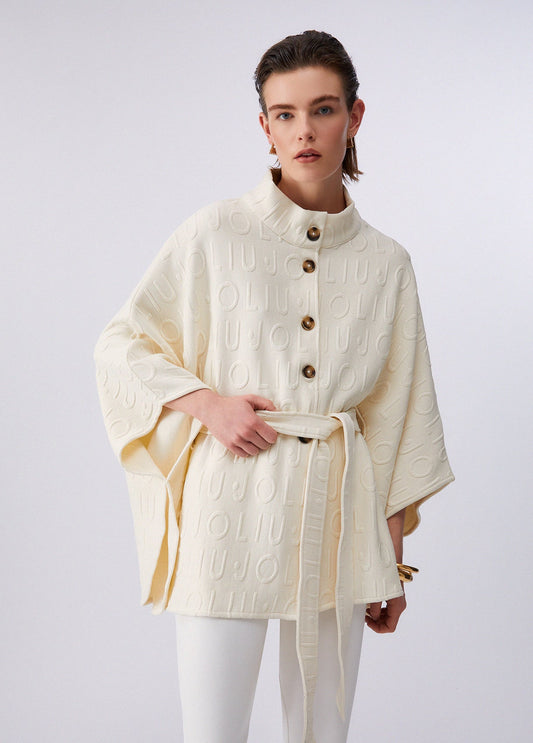 2A6003T0300X0757T.U.-cream