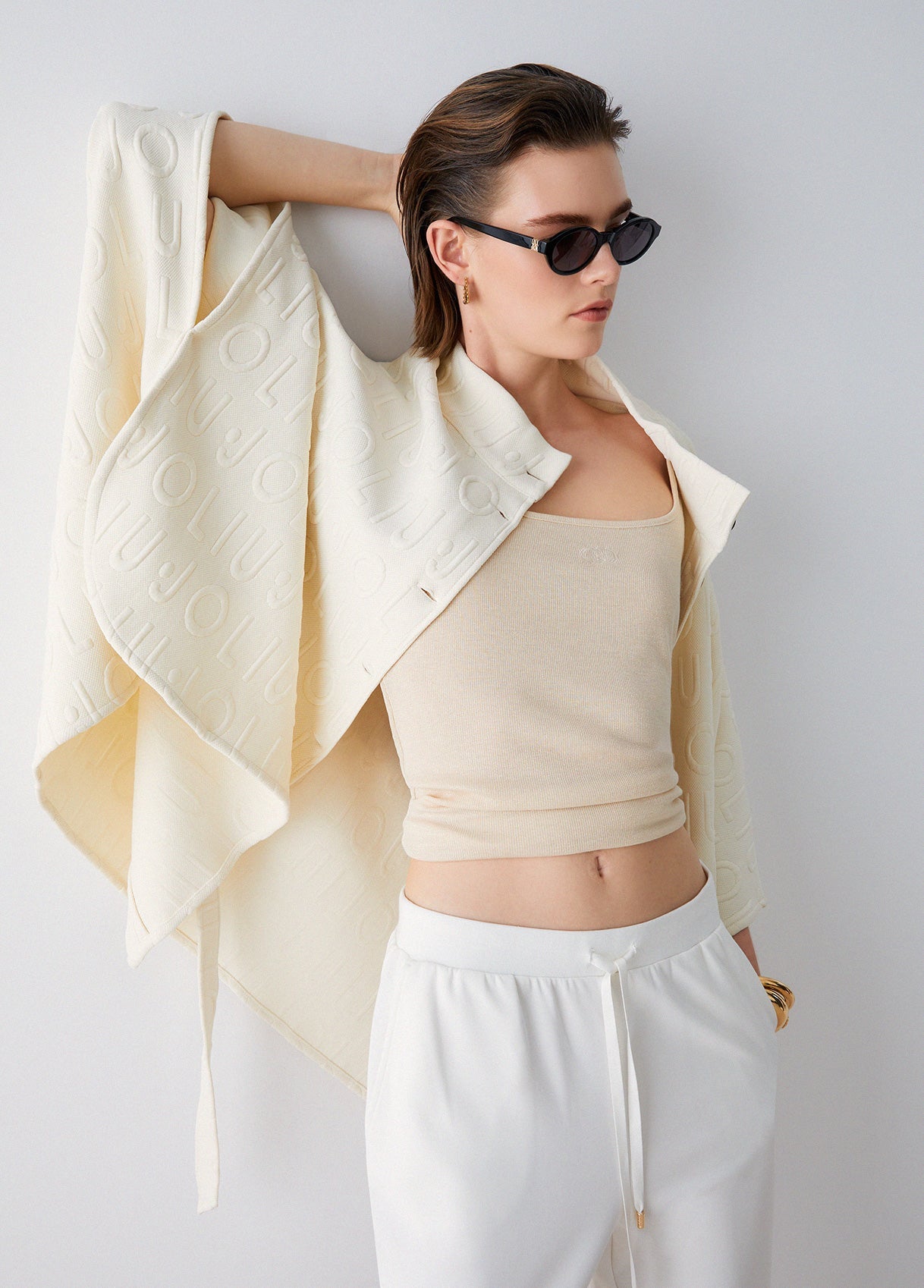 2A6003T0300X0757T.U.-cream