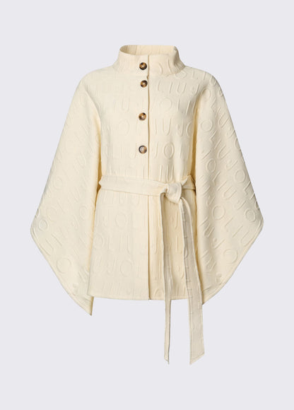 2A6003T0300X0757T.U.-cream