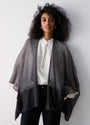Coats