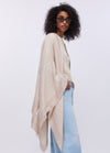 Coats