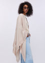 Coats