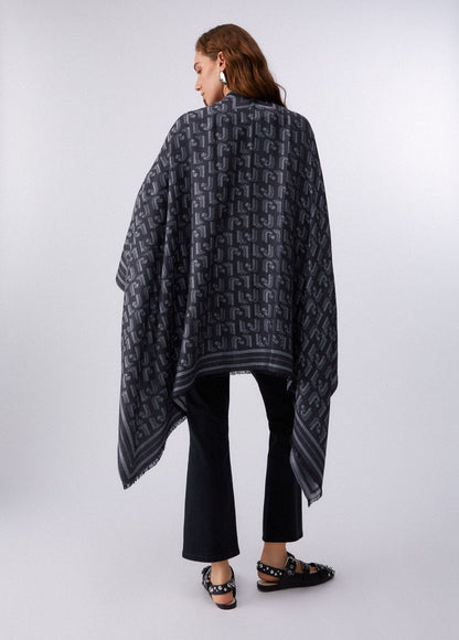 2A6007T030022222T.U.-black