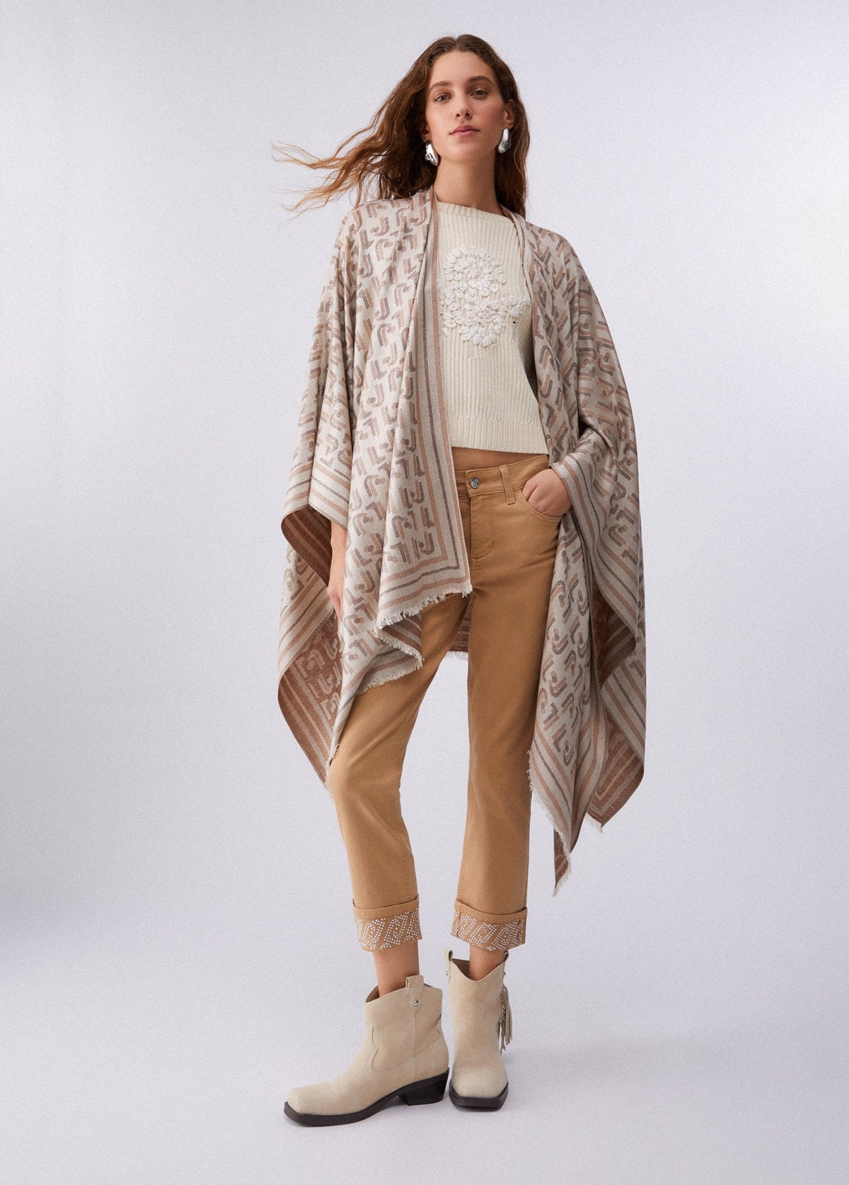 2A6007T030071230T.U.-beige
