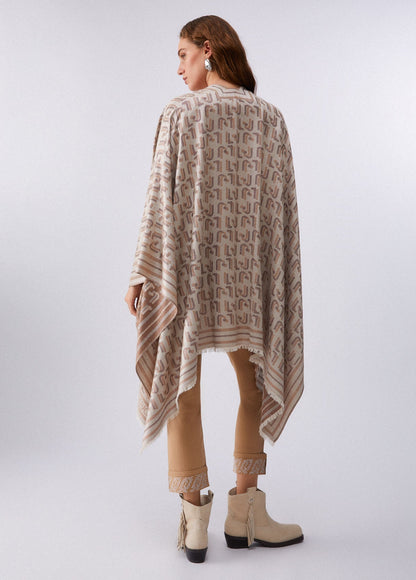 2A6007T030071230T.U.-beige