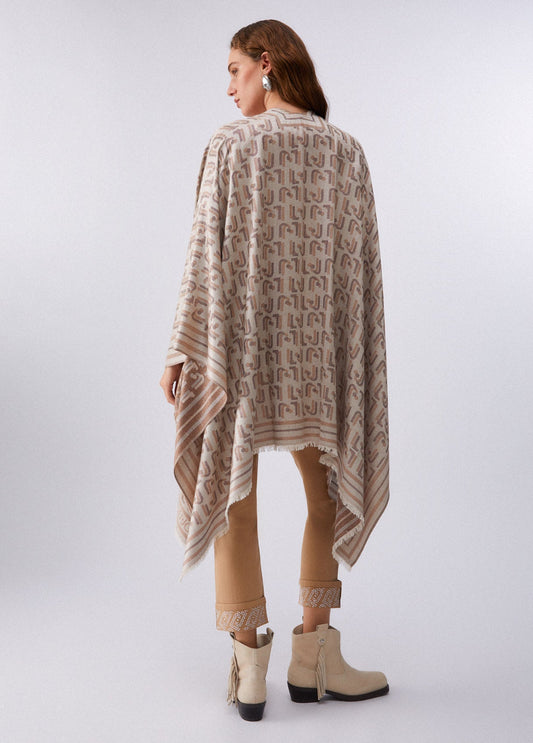 2A6007T030071230T.U.-beige