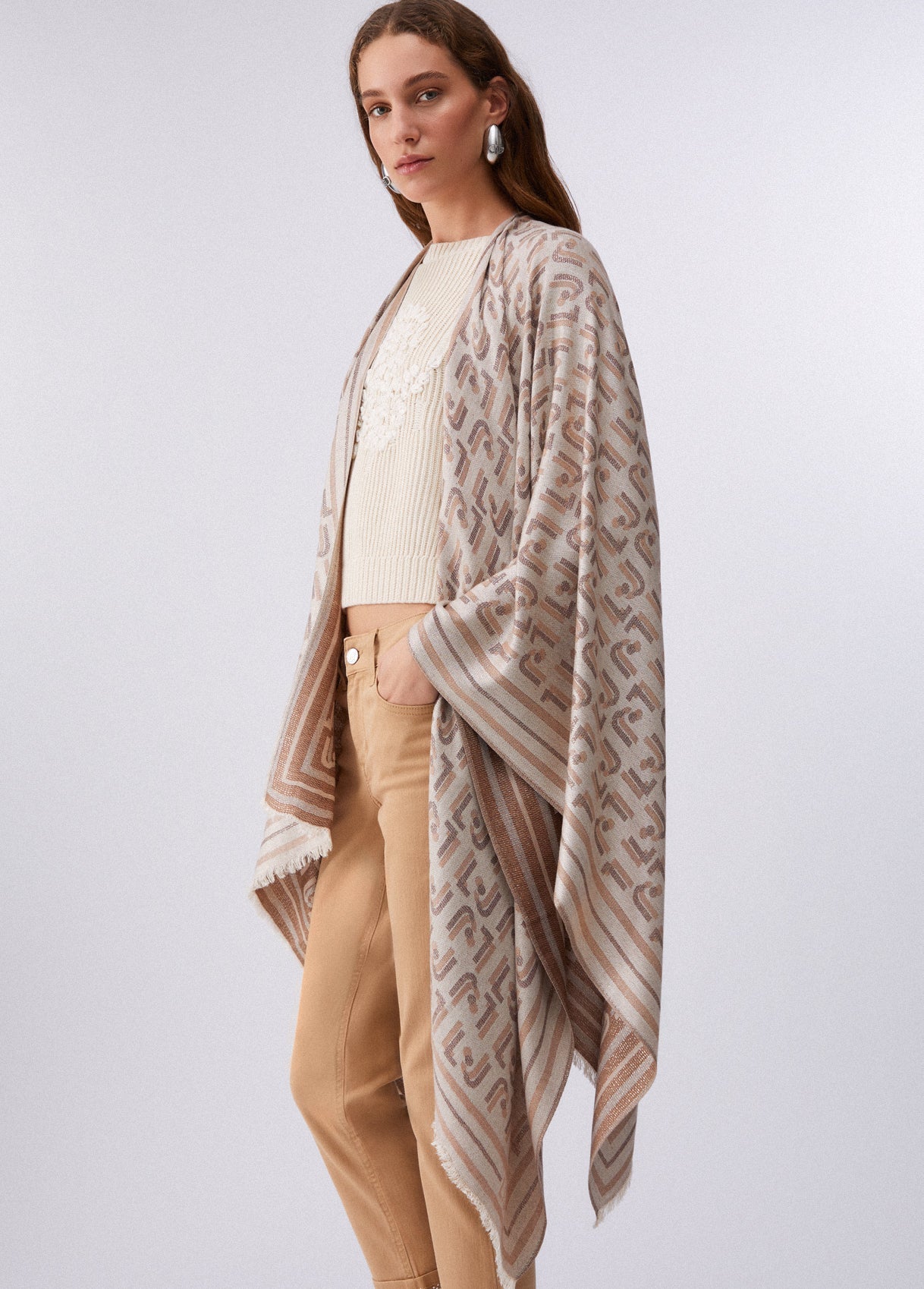 2A6007T030071230T.U.-beige