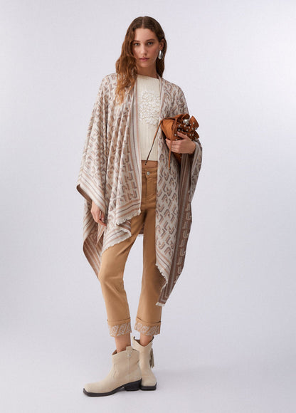 2A6007T030071230T.U.-beige