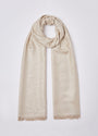Scarves
