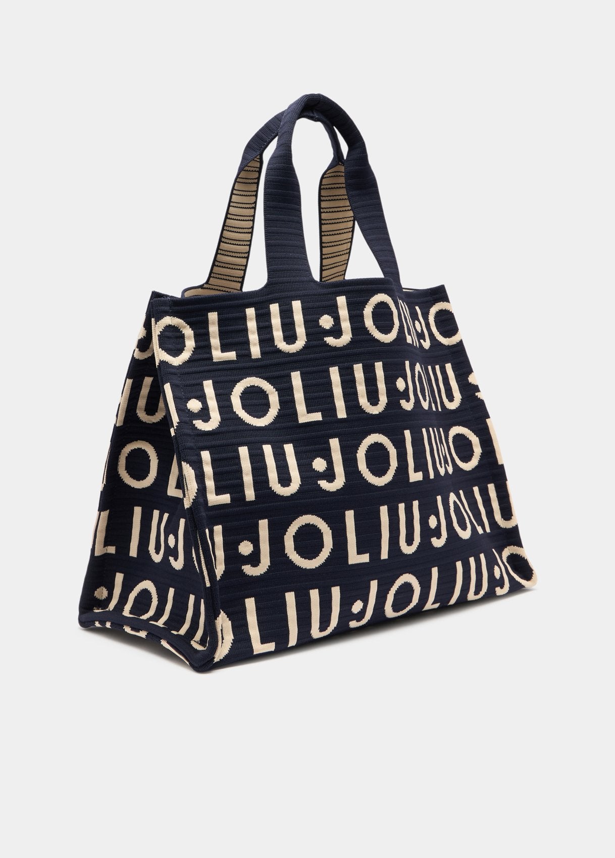 2A6026M030094111T.U.-dark blue