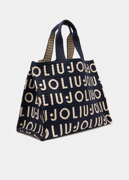 2A6026M030094111T.U.-dark blue