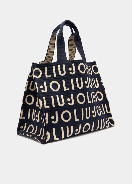 2A6026M030094111T.U.-dark blue