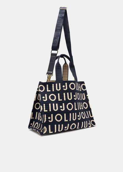 2A6026M030094111T.U.-dark blue