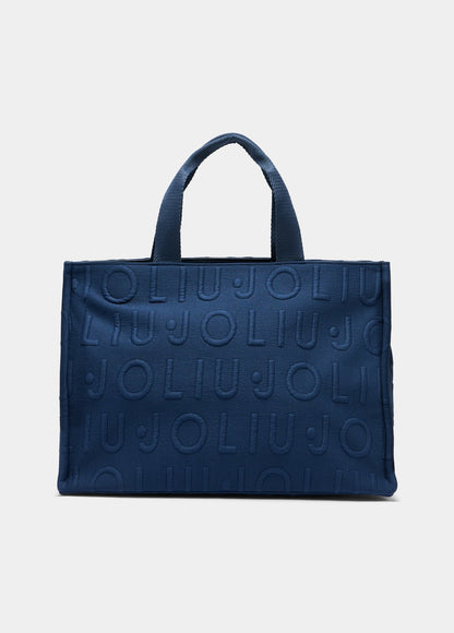 2A6026T030094111T.U.-dark blue